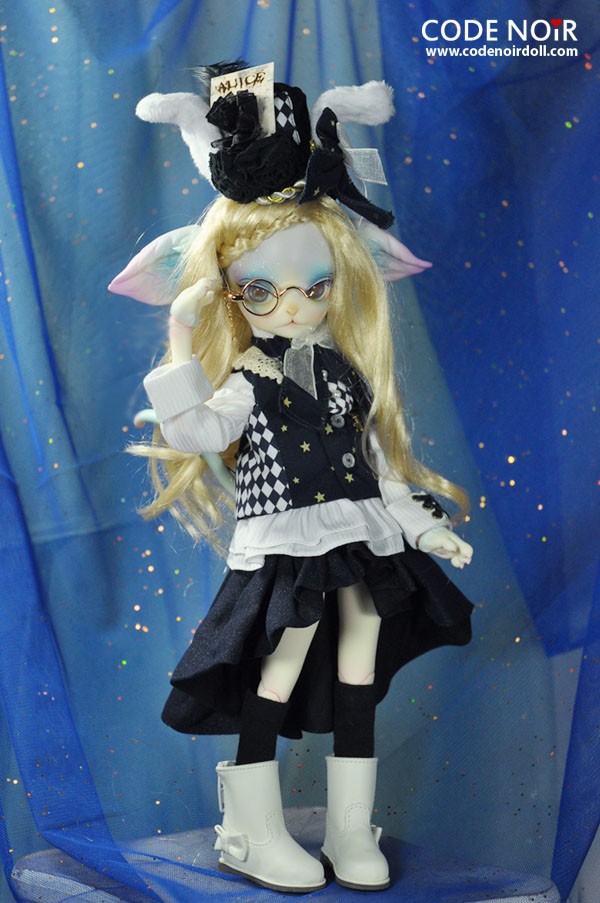 BJD000054_001_05.jpg