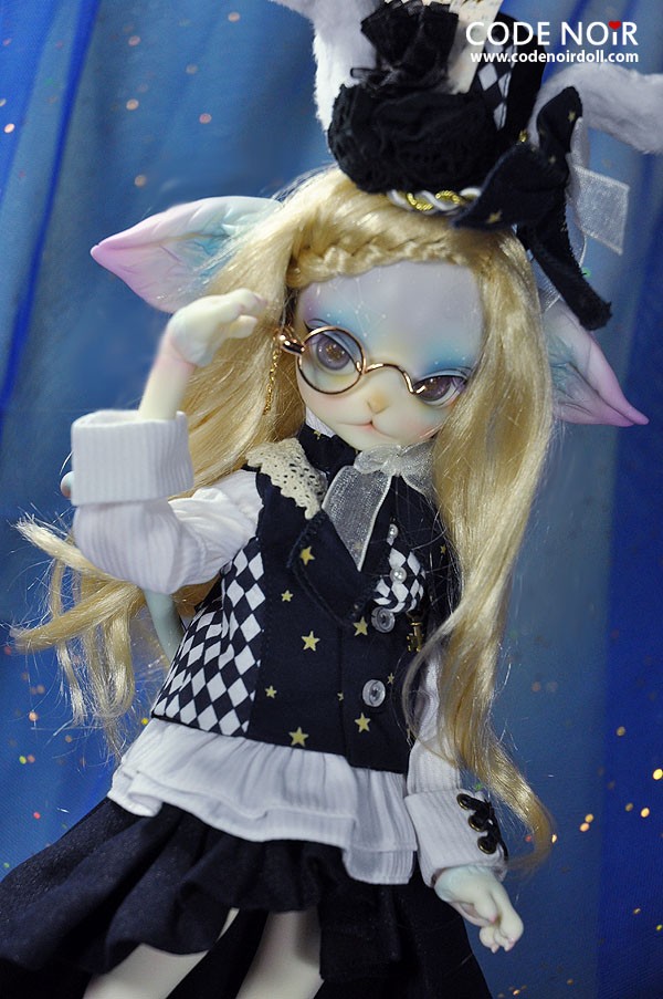 BJD000054_001_10.jpg