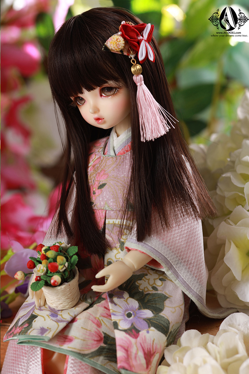 7新作和服６分.jpg