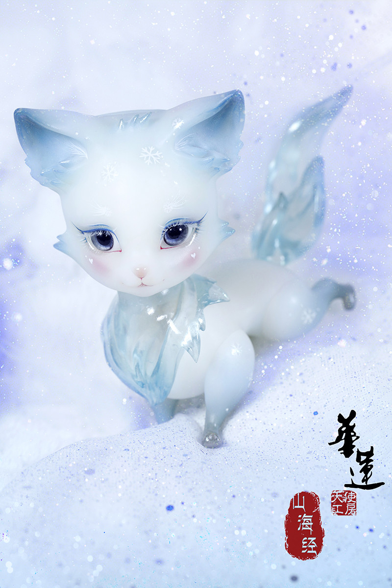 8HuanLian.jpg