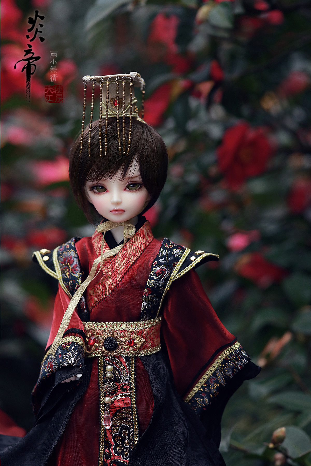 9炎帝２.jpg