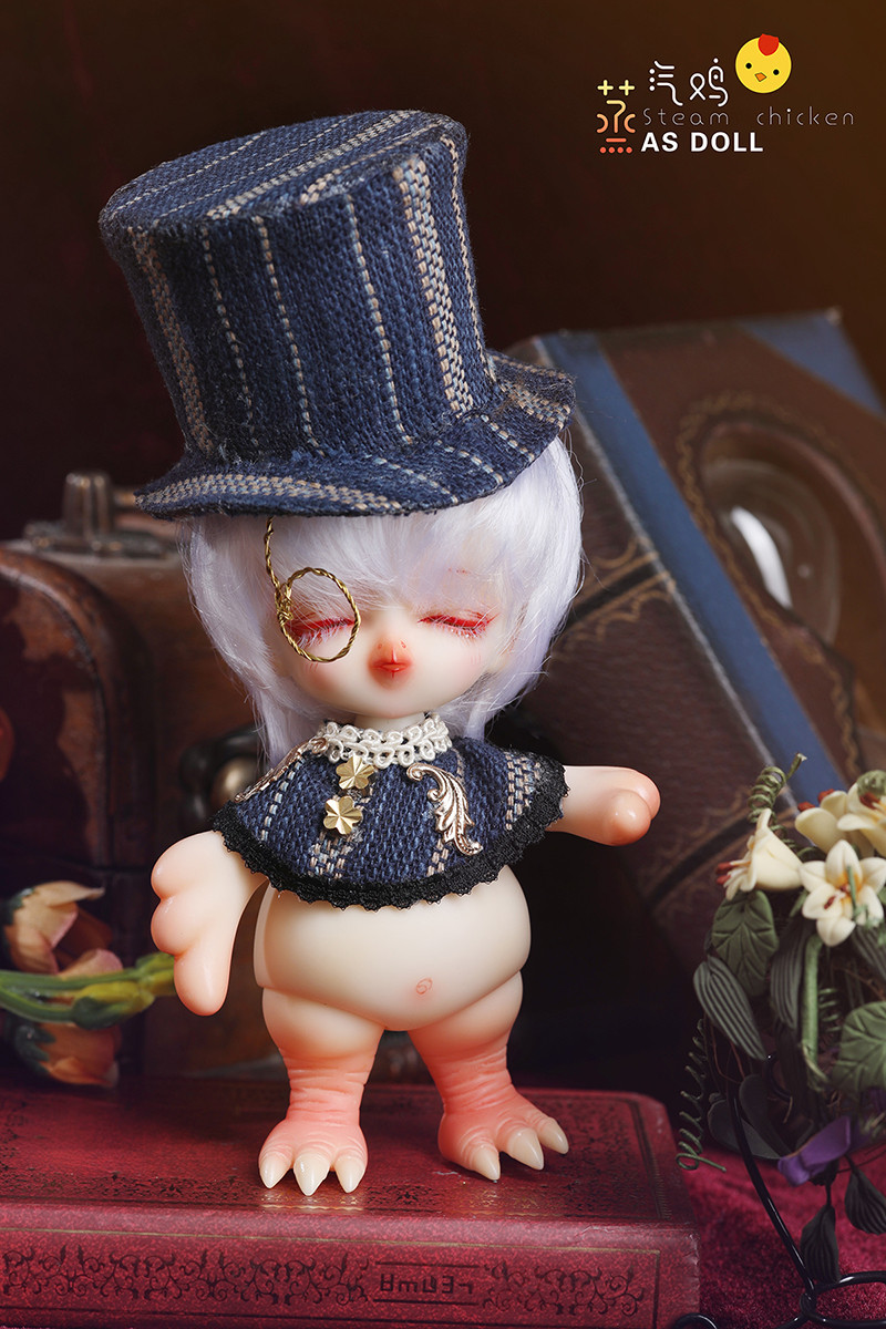 1スチパンひよこ.jpg