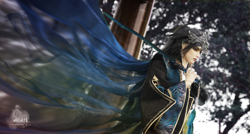 2Qingyi.jpg
