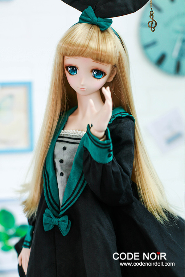 CSD000076_001.jpg