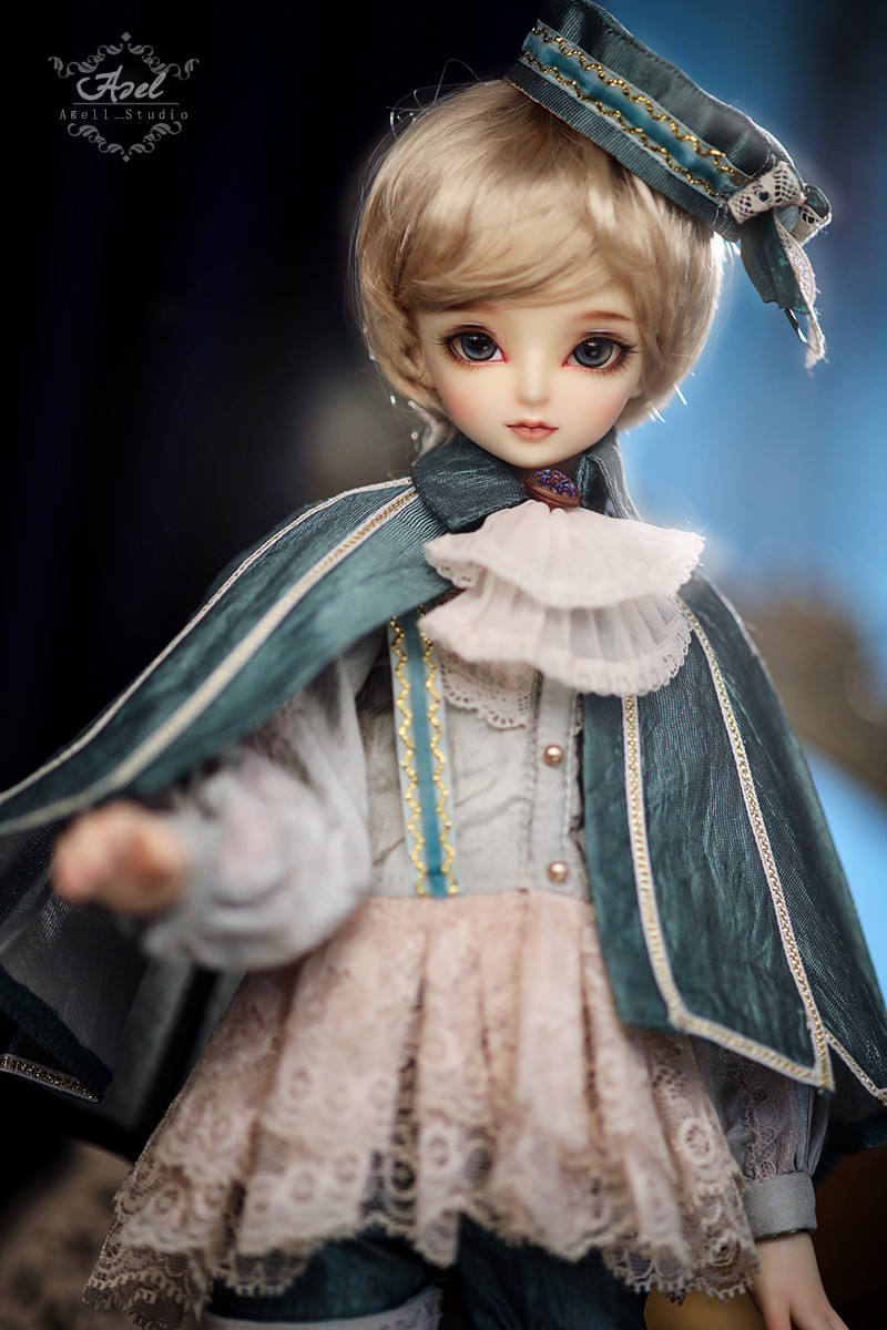EA38B70C-7825-40DD-8926-B04DDD66A276.jpeg