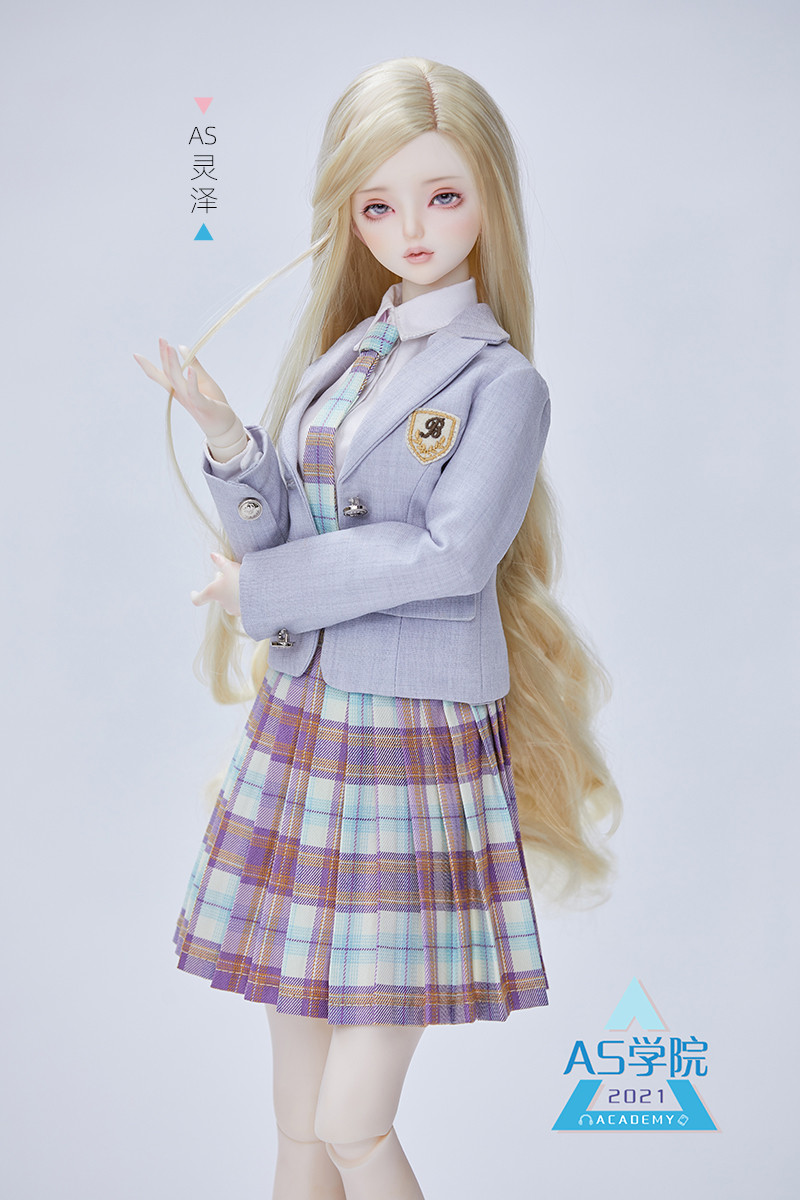 🎀Angell Studio🎀新作衣装が発売されました🎉✨ - DOLL SHOP EDEN