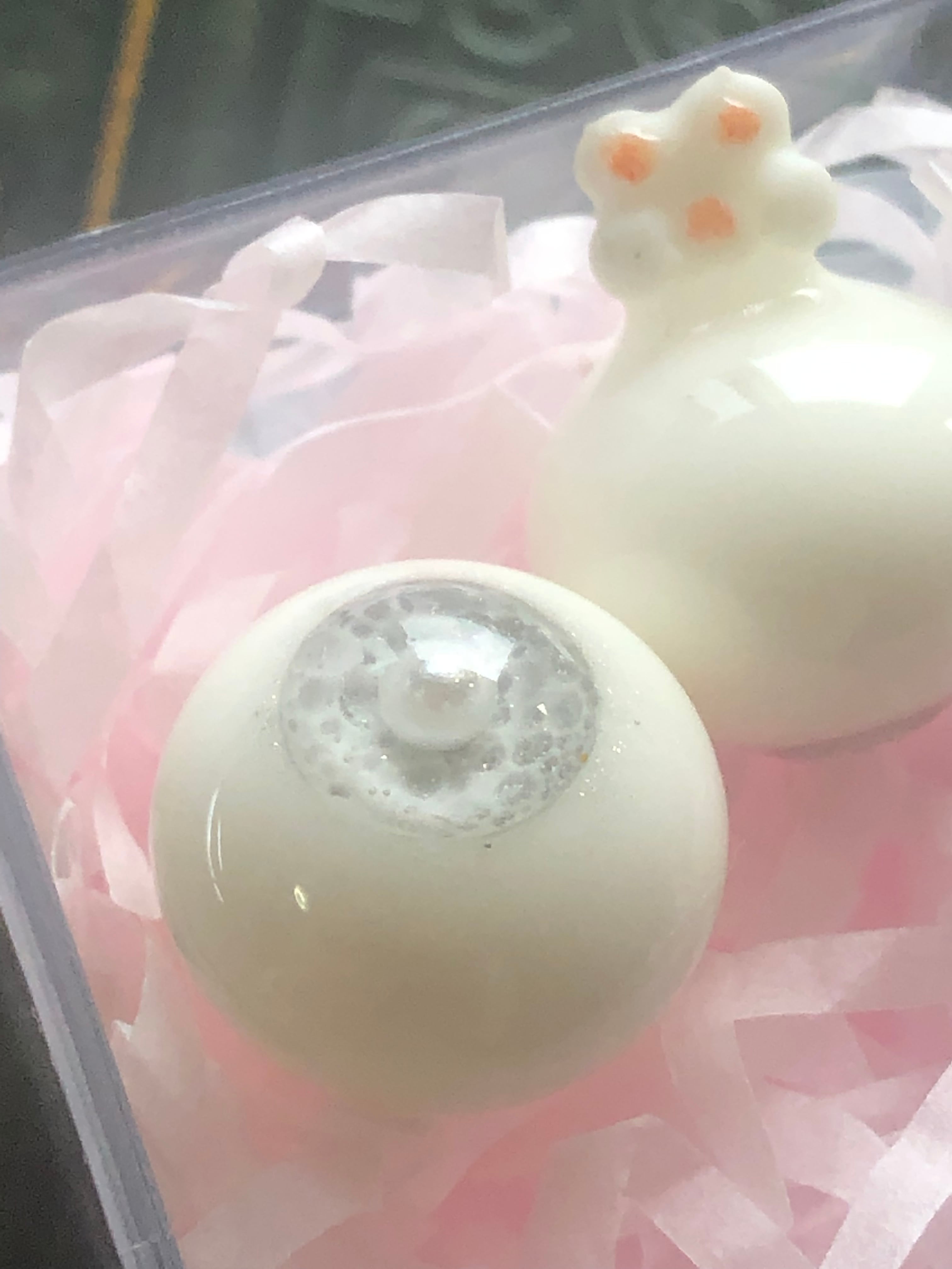 通販営業◆９：００～１７：００