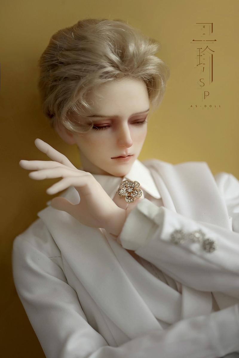 休業日