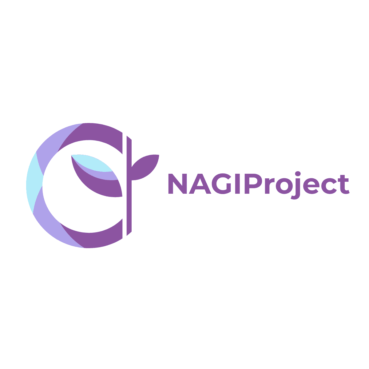 NAGI Project