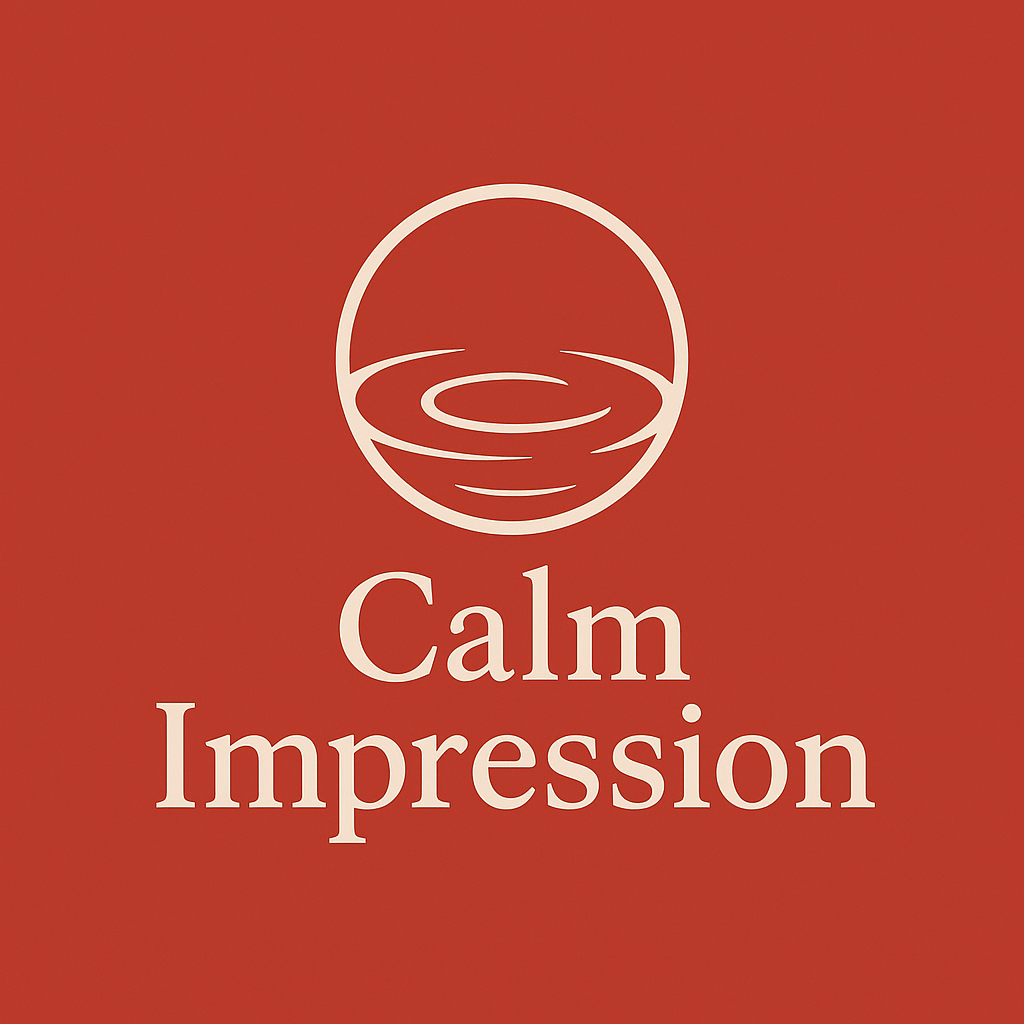 夢を大切に、もっと世界を楽しませよう！