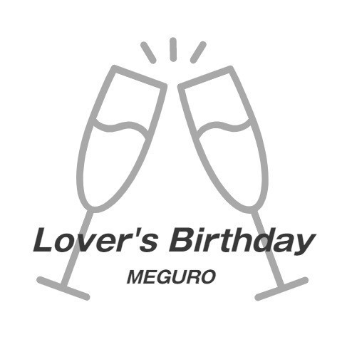 Lover's Birthday(大）.jpg