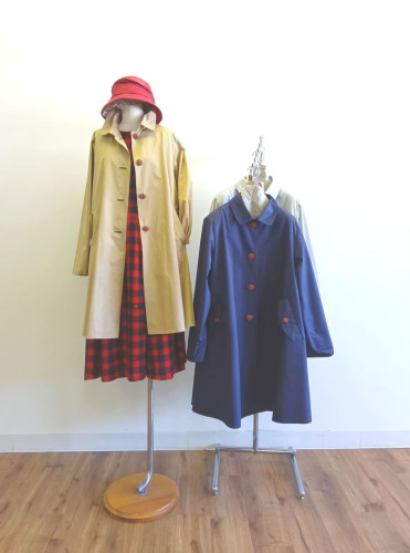 LINE_ALBUM_2025.3月展LOVERS hayama_250610_2.jpg