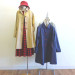 LINE_ALBUM_2025.3月展LOVERS hayama_250610_2.jpg