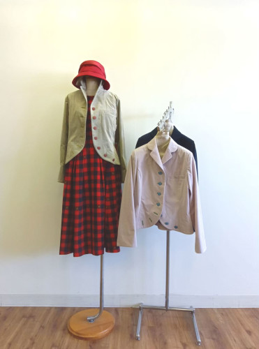 LINE_ALBUM_2025.3月展LOVERS hayama_250610_10.jpg