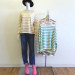 LINE_ALBUM_2025.3月展LOVERS hayama_250610_28.jpg