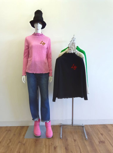 LINE_ALBUM_2025.3月展LOVERS hayama_250610_30.jpg