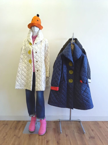 LINE_ALBUM_2025.3月展LOVERS hayama_250610_33.jpg