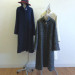 LINE_ALBUM_2025.3月展LOVERS hayama_250610_35.jpg