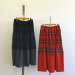 LINE_ALBUM_2025.3月展LOVERS hayama_250610_51.jpg