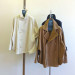 LINE_ALBUM_2025.3月展LOVERS hayama_250610_54.jpg