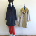 LINE_ALBUM_2025.3月展LOVERS hayama_250610_60.jpg