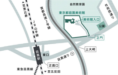 スクリーンショット 2025-10-20 111501.jpg