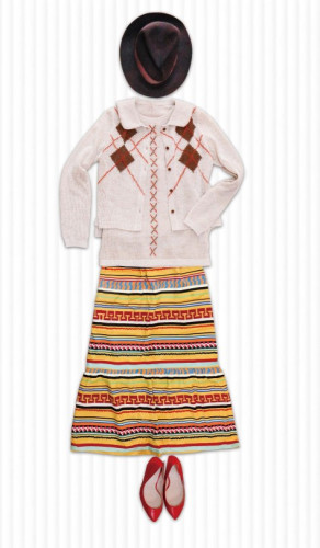 スクリーンショット 2026-02-03 120317.jpg