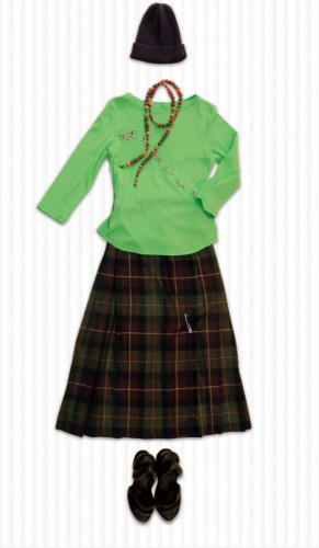 スクリーンショット 2026-02-03 120249.jpg