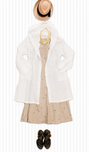 スクリーンショット 2026-02-03 120557.jpg