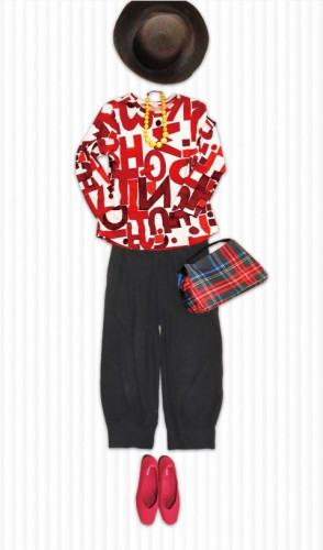 スクリーンショット 2026-02-03 120441.jpg