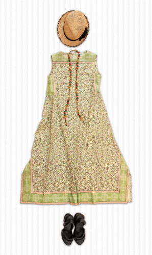 スクリーンショット 2026-02-03 120506.jpg