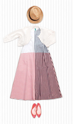 スクリーンショット 2026-02-03 120534.jpg