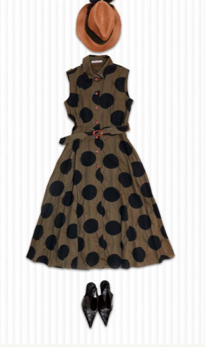 スクリーンショット 2026-02-03 120712.jpg