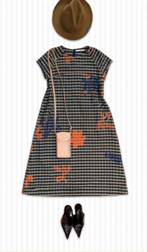 スクリーンショット 2026-02-03 120647.jpg