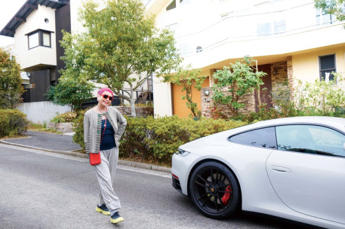 スクリーンショット 2026-02-03 120206.jpg