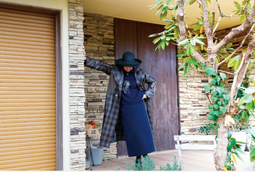 スクリーンショット 2026-02-03 121707.jpg