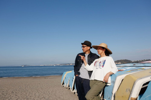 スクリーンショット 2026-02-03 115248.jpg