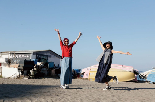 スクリーンショット 2026-02-03 115326.jpg