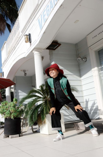 スクリーンショット 2026-02-03 115455.jpg