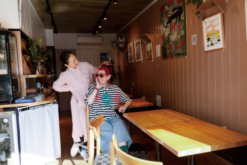 スクリーンショット 2026-02-03 115517.jpg