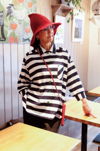 スクリーンショット 2026-02-03 115603.jpg