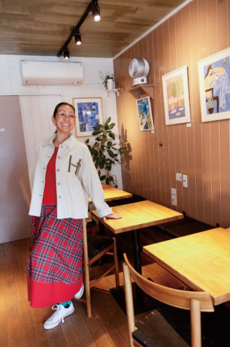 スクリーンショット 2026-02-03 115539.jpg