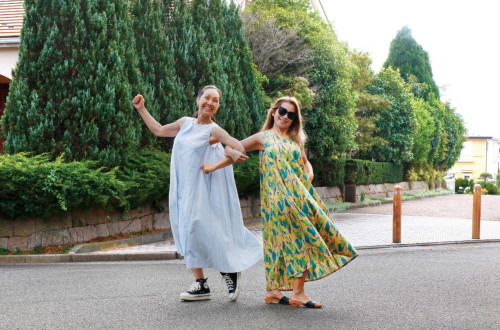 スクリーンショット 2026-02-03 115658.jpg