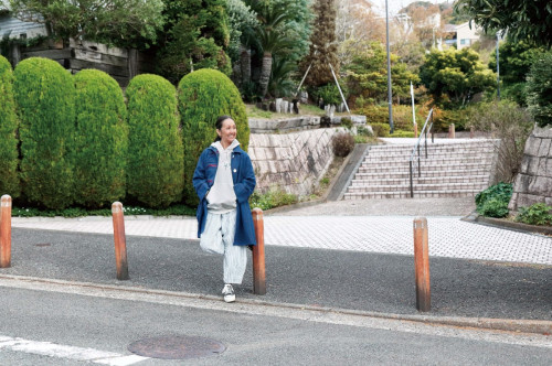 スクリーンショット 2026-02-03 115726.jpg