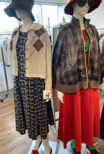 スクリーンショット 2026-02-03 125734.jpg