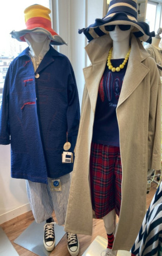 スクリーンショット 2026-02-03 125756.jpg