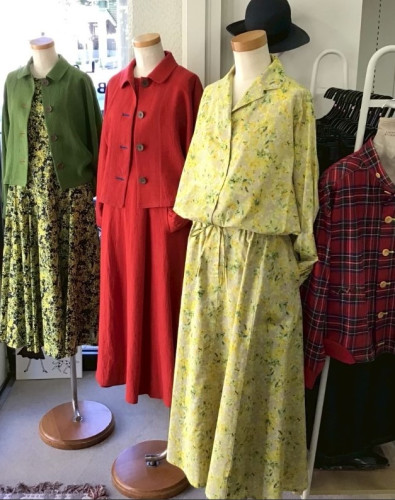 スクリーンショット 2026-02-24 144736.jpg