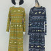 948207.jpg