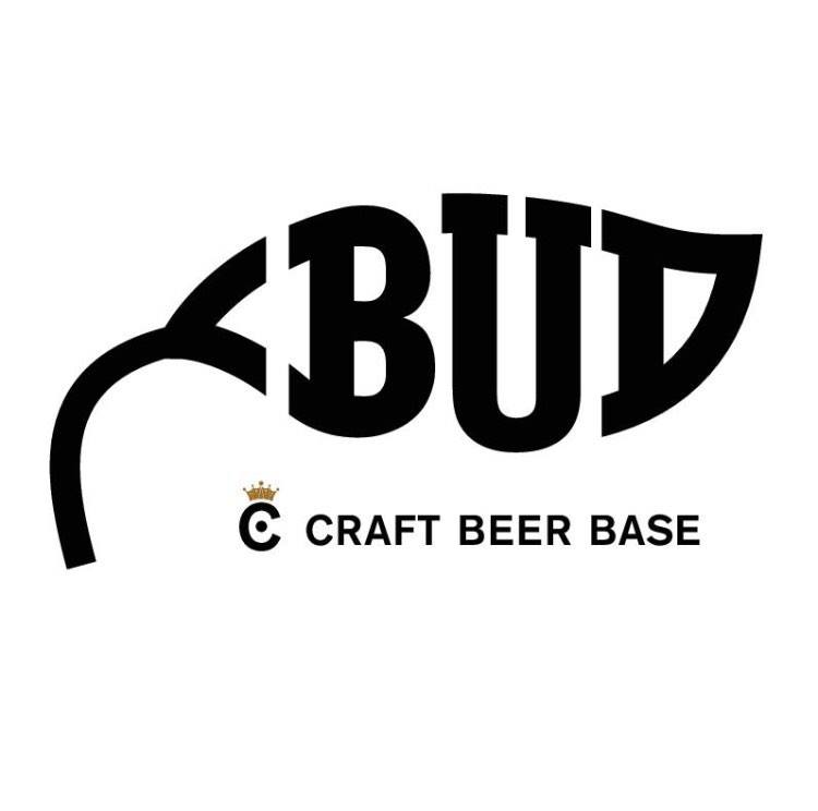 CRAFT BEER BASE BUDは4月13日より平日ランチの営業を開始します。