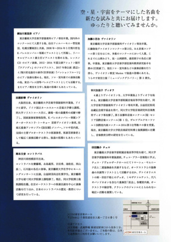 1641479880332.jpg